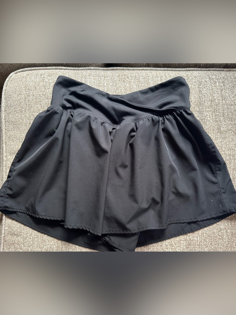 Maurices Skort